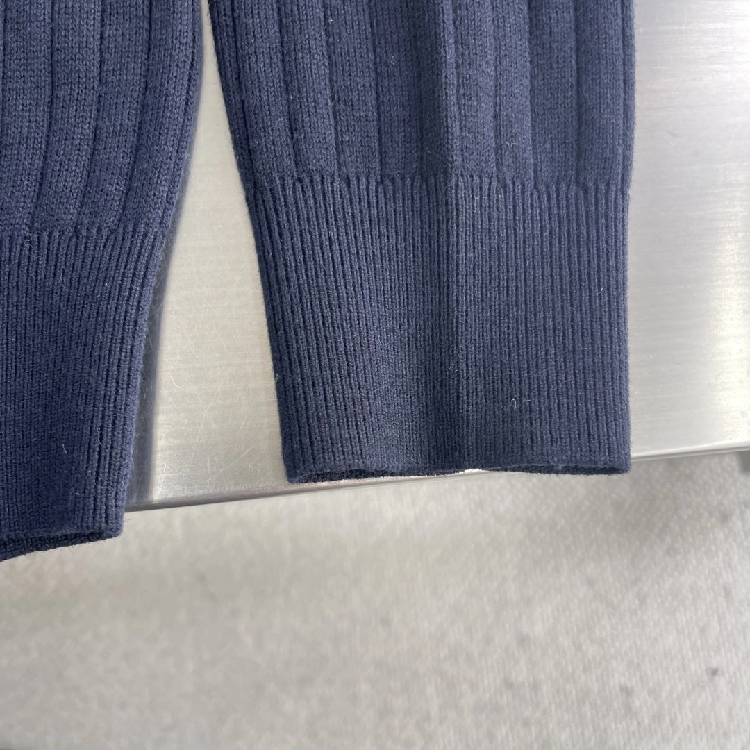 wg.luxury-- 8oro Pi191 cashmere 3colour item: E-F443J1626-3H